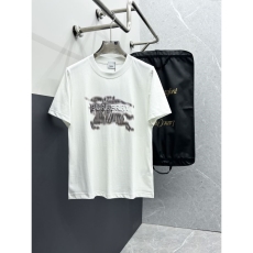 Burberry T-Shirts